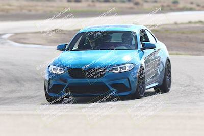 media/Nov-02-2025-Lotus Club of SoCal (Sun) [[dc384ab7f7]]/Intermediate/Off Ramp/